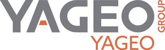 Gambar PT Yageo TMSS Indonesia